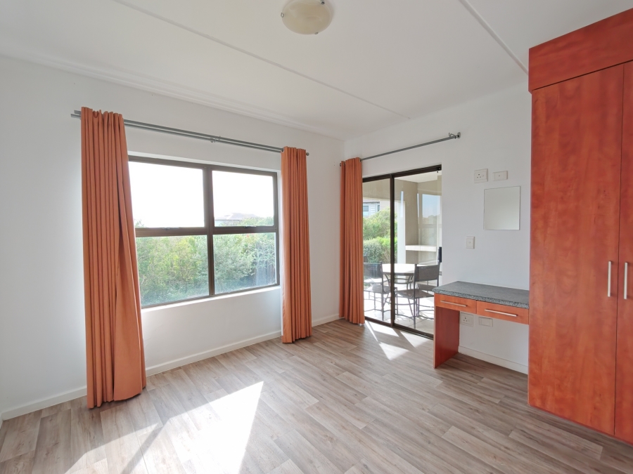 3 Bedroom Property for Sale in Langebaan Country Estate Western Cape